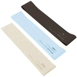 gumy-tasmy-do-cwiczen-fitness-jogi-treningu-pilates-zestaw-3-szt-spokey