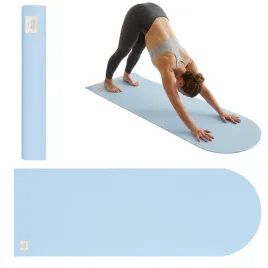 mata-do-cwiczen-fitness-jogi-aerobiku-gimnastyczna-antyposlizgowa-4-mm