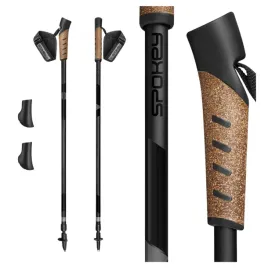 kije-nordic-walking-regulowane-teleskopowe-do-chodzenia-105-135-cm-spokey