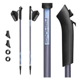 kije-nordic-walking-regulowane-teleskopowe-do-chodzenia-95-135-cm-spokey