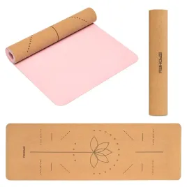 mata-korkowa-antyposlizgowa-do-cwiczen-fitness-jogi-pilates-4-mm-spokey