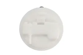pompa-paliwa-modulowa-313011313114-magneti