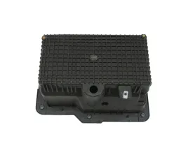 obudowa-akumulatora-do-jeep-grand-cherokee-wl-2021-68438744ac-oe
