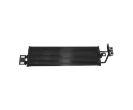 chlodnica-oleju-do-jeep-grand-cherokee-wl-2021-68596420aa-oe