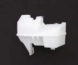 zbiornik-spryskiwacza-do-vw-transporter-t6-2015-2019-7e0955453d-eda-parts