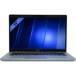 laptop-dell-latitude-5410-14-intel-core-i7-amd-rx640-2gb-32-gb-1-tb-ssd