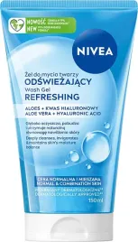 nivea-zel-do-mycia-twarzy-odswiezajacy-150-ml