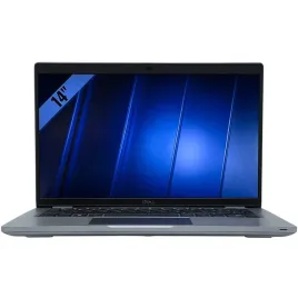 laptop-dell-latitude-5430-14-intel-core-i7-1265u-32-gb-1-tb-srebrny