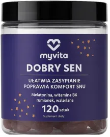 myvita-dobry-sen-120-zelek-melatonina
