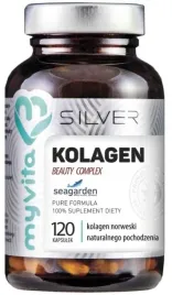 kolagen-beauty-120-kapsulek-myvita-rybi-norweski