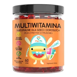 myvita-multiwitamina-zelki-60-sztuk