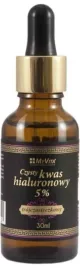 kwas-hialuronowy-5percent-30-ml-myvita