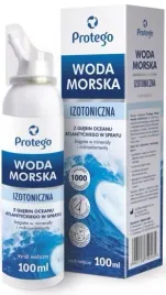 protego-woda-morska-izotoniczna-100-ml