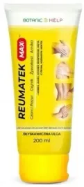 reumatek-max-200-ml-czarci-pazur-arnika-zywokost-gojnik