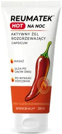 reumatek-hot-capsicum-zel-rozgrzewajacy-masaz-200-ml