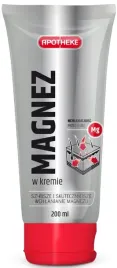 magnez-w-kremie-apotheke-200ml-relaks-regeneracja-skory
