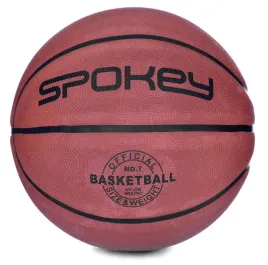 spokey-pilka-do-koszykowki-koszowa-treningowa-rekreacyjna-rozmiar-7