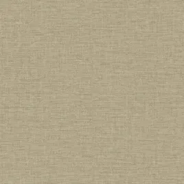 obiektowa-tapeta-premium-grandeco-co1005-106cm-plotno-bez-braz