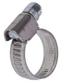 opaska-slimakowa-zaciskowa-12-20mm-opaska-zaciskowa-slimakowa-5-sztuk