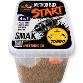 zestaw-osmo-eggstreme-fishing-method-box-start-turnbo