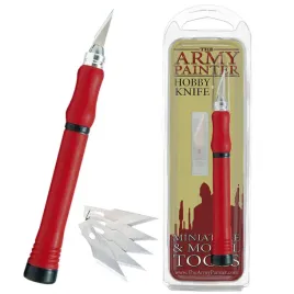 noz-i-zestaw-ostrzy-the-army-painter-hobby-knife