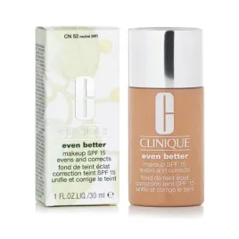 clinique-even-better-podklad-wyrownujacy-koloryt-spf15-cn52-neutral-30-ml
