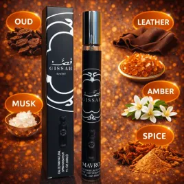 arabskie-perfumy-35ml-gissah-mavro-oud-amber-ostry-zapach-dla-mezczyzn-woda-perfumowana-idealny-do-podroz