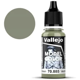 farbka-vallejo-model-color-pastel-green-18ml-70-885