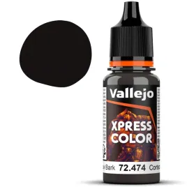 farbka-vallejo-xpress-color-willow-bark-18ml-72-474