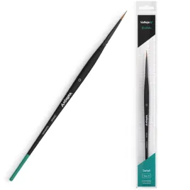 pedzel-syntetyczny-vallejo-b02000-detail-round-brush-synthetic-0