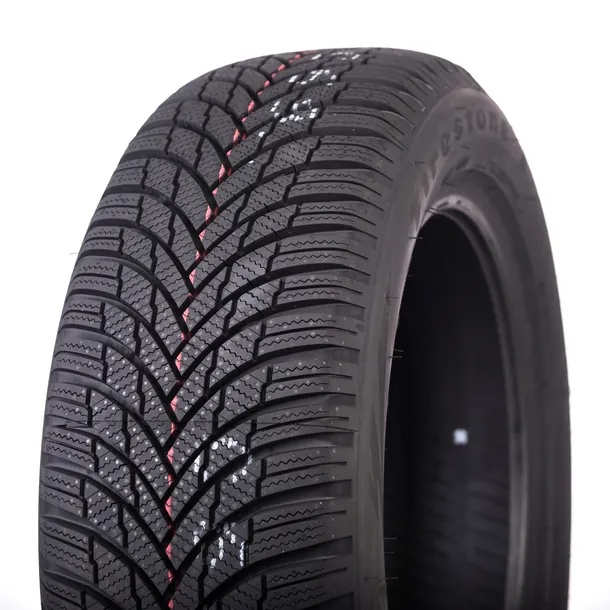 Firestone Winterhawk 4 185/65 R15 88 T