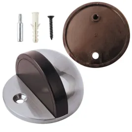 odboj-drzwiowy-kulisty-chrom-ogranicznik-drzwi-scienny-podlogowy