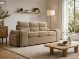 sofa-rozkladana-wela-205-cm-pufy-gratis-rozkladana-pojemnik-salon