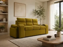 sofa-z-funkcja-spania-wela-205-cm-pufy-gratis-sofa-rozkladana-iiigr