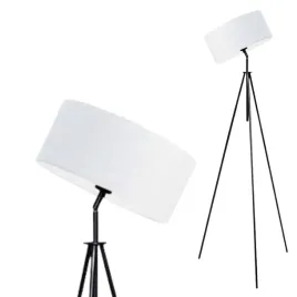 lampa-stojaca-podlogowa-biala-trojnog-abazur-led-e27-regulowana-nowoczesna