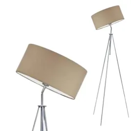 lampa-stojaca-podlogowa-bezowa-trojnog-abazur-led-e27-regulowana-nowoczesna