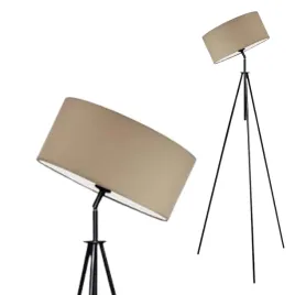 lampa-stojaca-podlogowa-bezowa-trojnog-abazur-led-e27-regulowana-nowoczesna