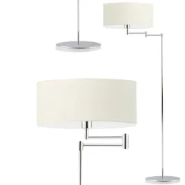 lampa-stojaca-podlogowa-ecru-regulowana-led-e27-z-abazurem-nowoczesna-modna