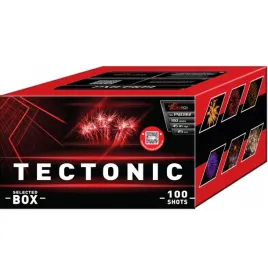 pxb3912-tectonic-100-strzalow-kaliber-25-mm