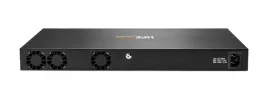 hpe-aruba-networking-cx-6200f-48g-4sfp-switch-zarzadzany-l3-gigabit-eth