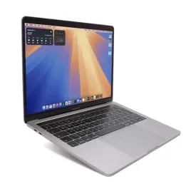 laptop-apple-macbook-pro-2019-a1989-touch-bar-i5-8259u-8gb-512gb-nvme-133