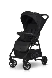 wozek-dzieciecy-easygo-simple-do-22kg-ebony-black