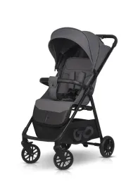 wozek-dzieciecy-easygo-simple-do-22kg-cloudy-gray