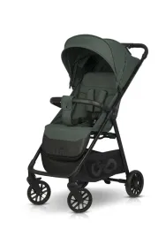 wozek-dzieciecy-easygo-simple-do-22kg-sage-green