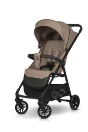 wozek-dzieciecy-easygo-simple-do-22kg-savana-beige