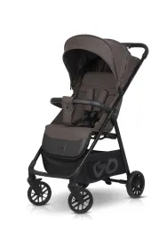 wozek-dzieciecy-easygo-simple-do-22-kg-mokka-mousse