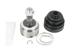 przegub-zewnetrzny-honda-accord-vii-civic-viii-cr-v-ii-2-0-2-4-01-12