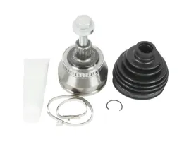 przegub-zewnetrzny-audi-a4-b5-b6-b7-a6-c4-c5-a8-d-d3-allroad-c5-seat-exeo