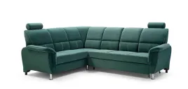 nowoczesny-naroznik-275-220cm-diano-rozne-kolory-kin