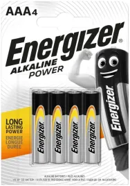 baterie-alkaliczne-aaa-lr03-energizer-power-4-szt-blister